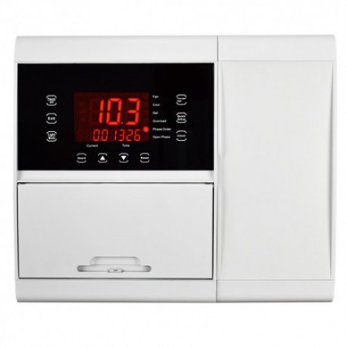 Tablou electric ECB 2030